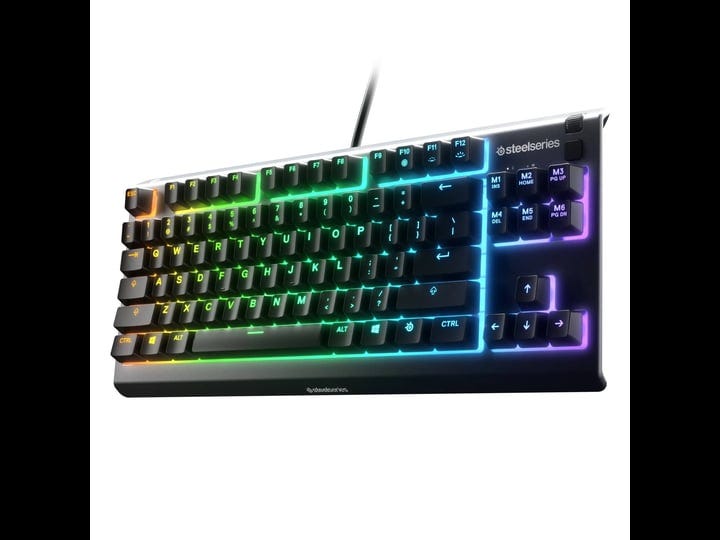 steelseries-apex-3-tkl-gaming-keyboard-1