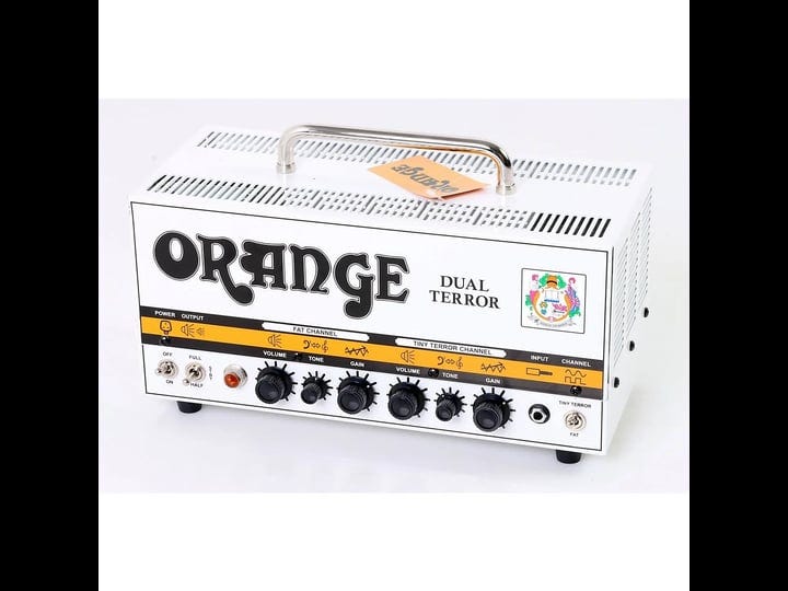 orange-amplifiers-dual-terror-dt30h-30w-tube-guitar-amp-head-194744910166-1