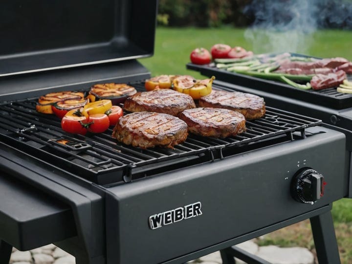 Weber-Electric-Grill-6