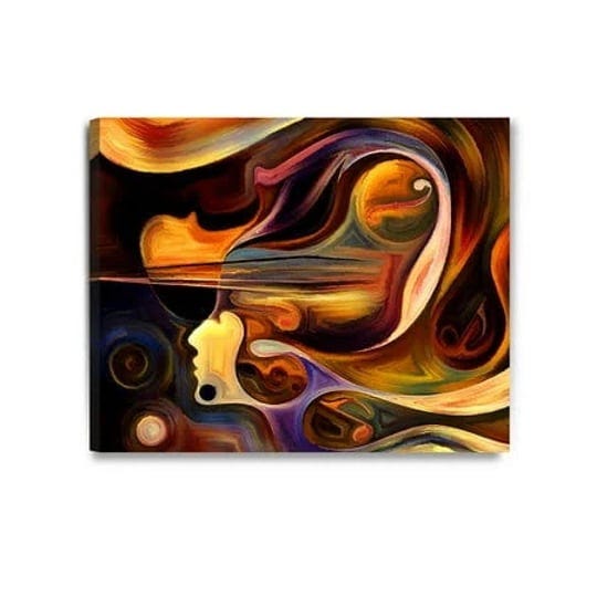 decorarts-abstract-art-inner-melody-series-giclee-prints-modern-artwork-printed-on-100-cotton-canvas-1