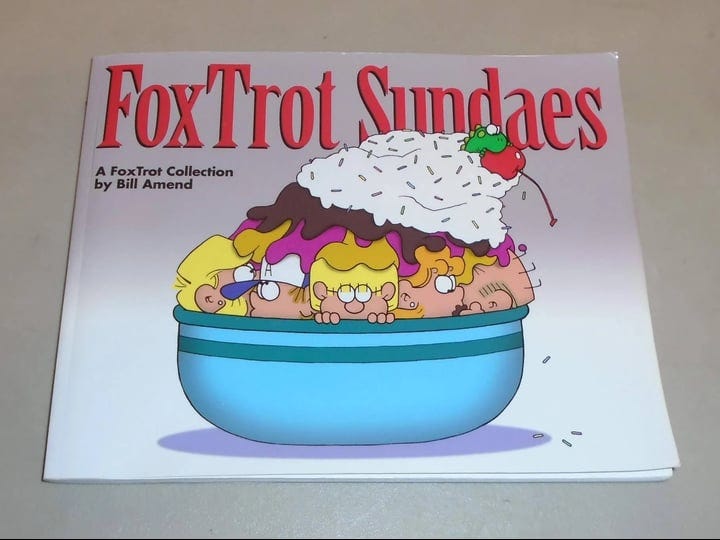 foxtrot-sundaes-a-foxtrot-collection-book-1