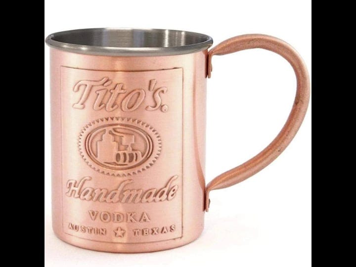 titos-handmade-vodka-titos-vodka-copper-stainless-steel-lined-mule-mug12-ounces-1