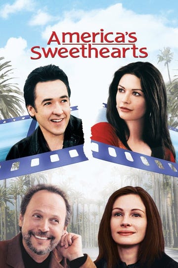 americas-sweethearts-tt0265029-1