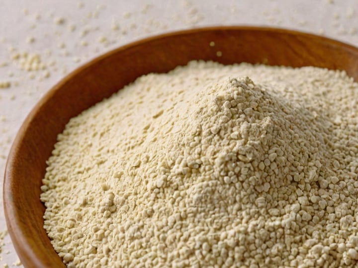 Buckwheat-Flour-4