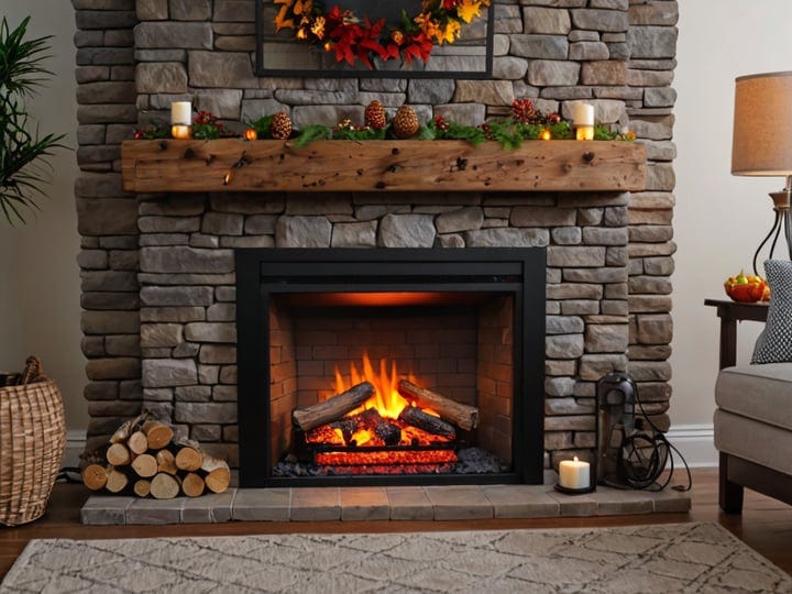 Electric-Fireplace-Logs-4