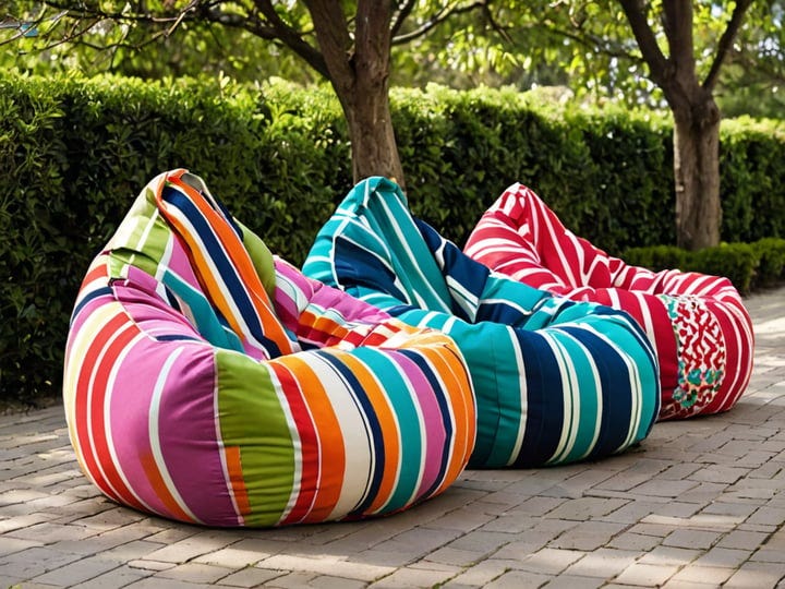 Outdoor-Sunbrella-Bean-Bag-Chairs-2