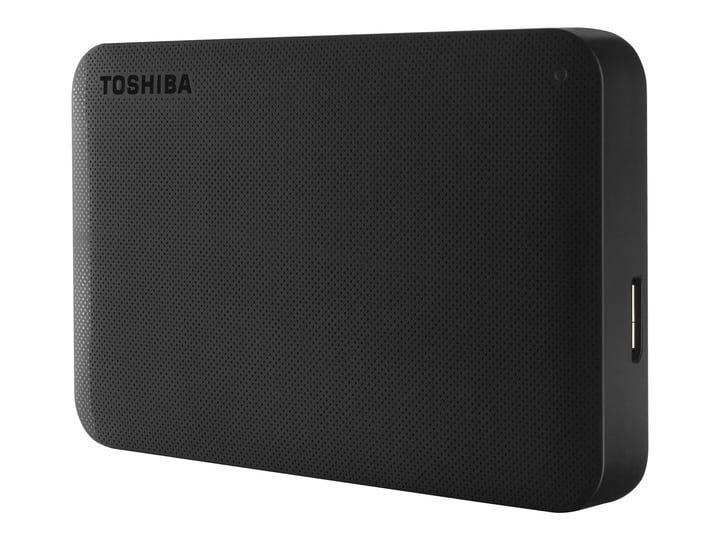 toshiba-hdtp240xk3ca-4tb-canvio-ready-portable-hard-drive-1
