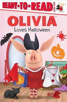 olivia-loves-halloween-659469-1