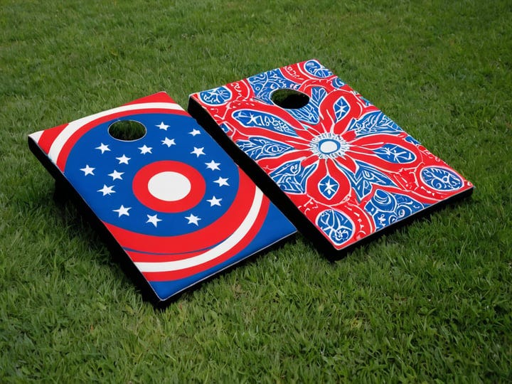 Professional-Cornhole-Bags-4