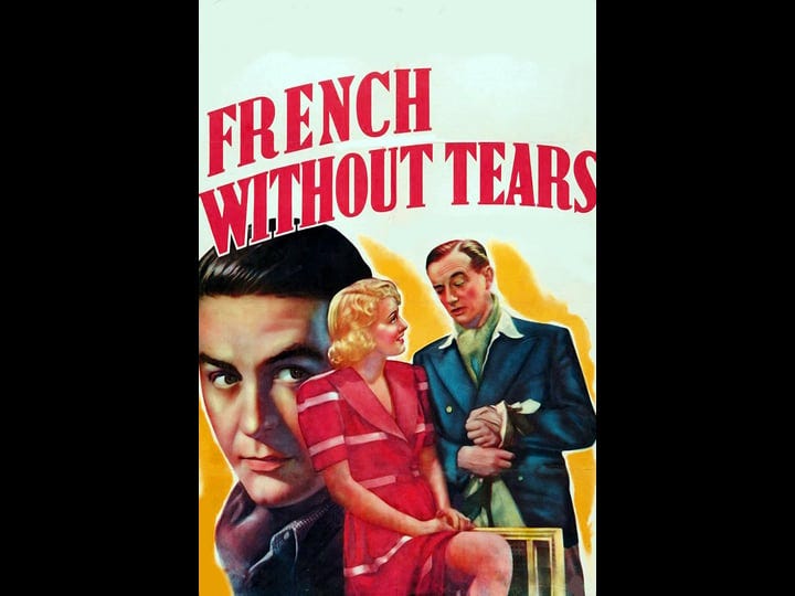 french-without-tears-1352926-1
