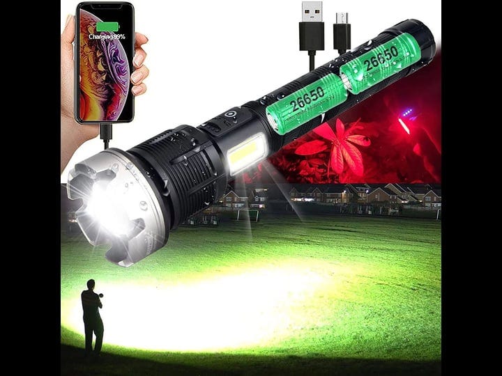 rechargeable-flashlights-high-lumens-2000000-zoomable-2022-best-floodlight-spotlight-strobe-light-la-1