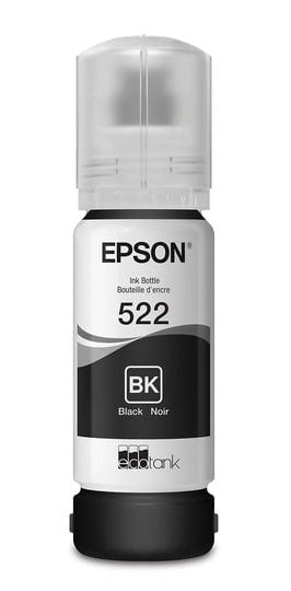 epson-t522-t522120-s-ink-bottle-black-1