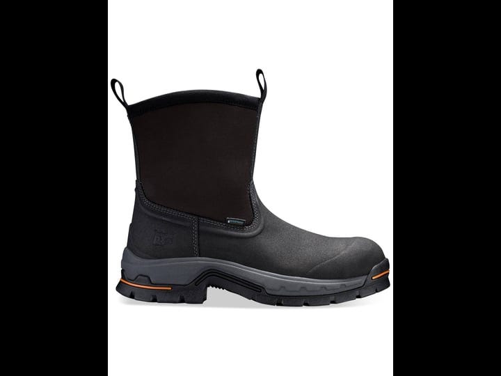 timberland-pro-mens-stockdale-alloy-toe-wellington-work-boots-1