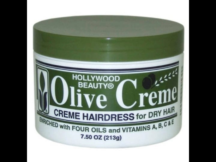 hollywood-beauty-olive-cream-hairdress-1