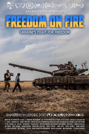 freedom-on-fire-ukraines-fight-for-freedom-4347386-1