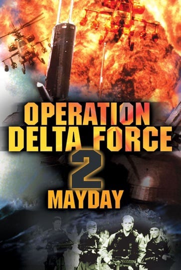 operation-delta-force-2-mayday-4362760-1