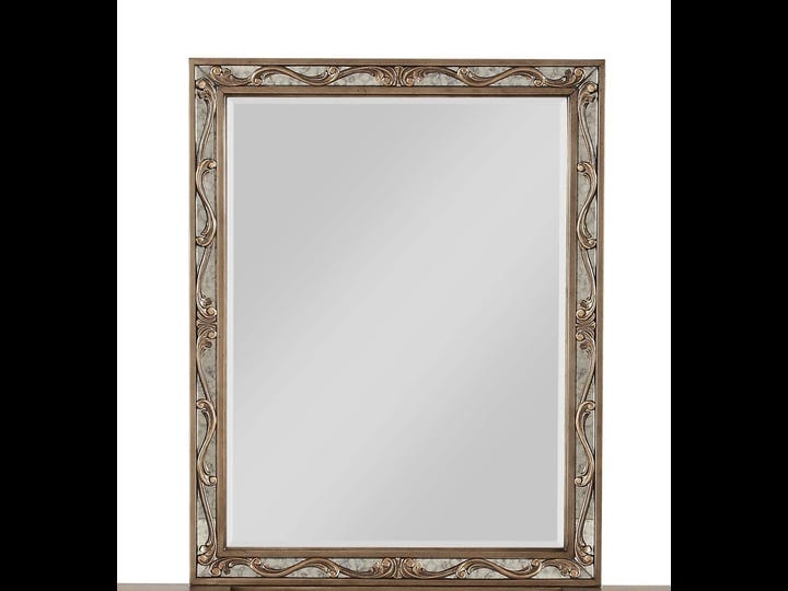 2-x-30-x-38-antique-gold-wood-vanity-mirror-1