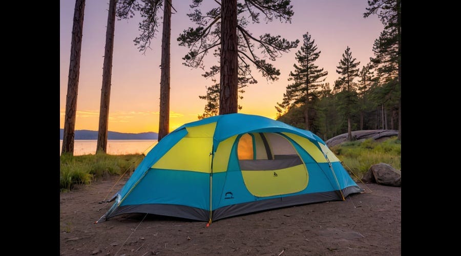 Eureka-Sunrise-9-Tent-1