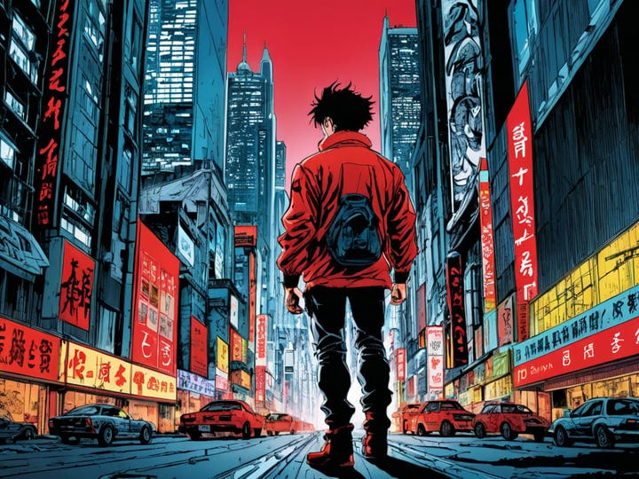 Akira-Manga-4