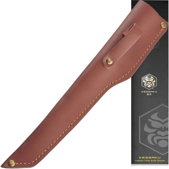 kessaku-full-grain-leather-knife-sheath-with-belt-loop-heavy-duty-protection-for-6-8-inch-fillet-bon-1