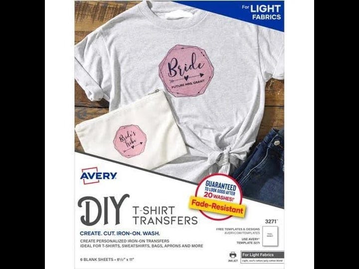 avery-iron-on-t-shirt-transfer-letter-8-1-2-x-11-matte-36-carton-clear-1