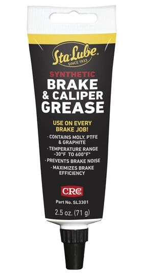 crc-sl3301-synthetic-brake-caliper-grease-2-5-wt-oz-1