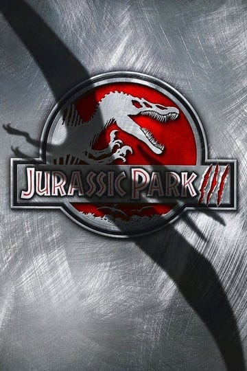 jurassic-park-iii-tt0163025-1