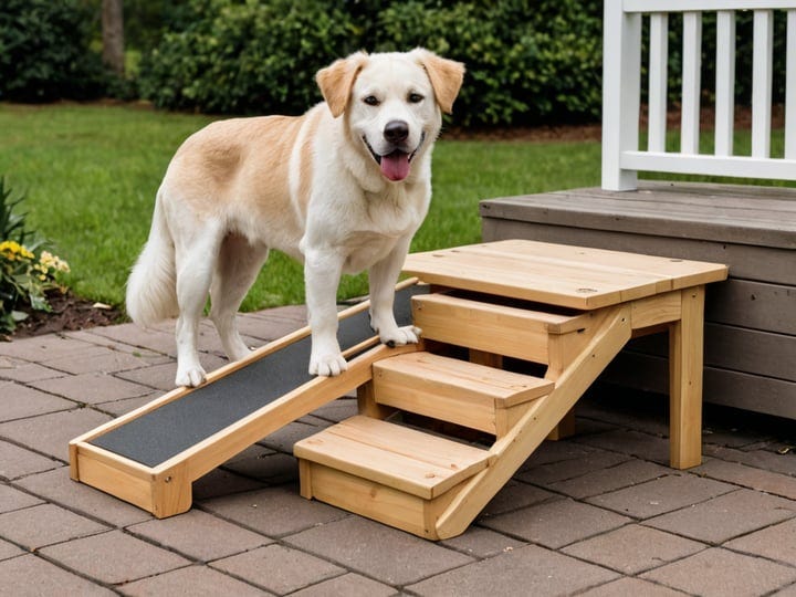 Dog-Stairs-Ramp-3