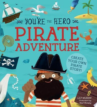 youre-the-hero-pirate-adventure-22626-1