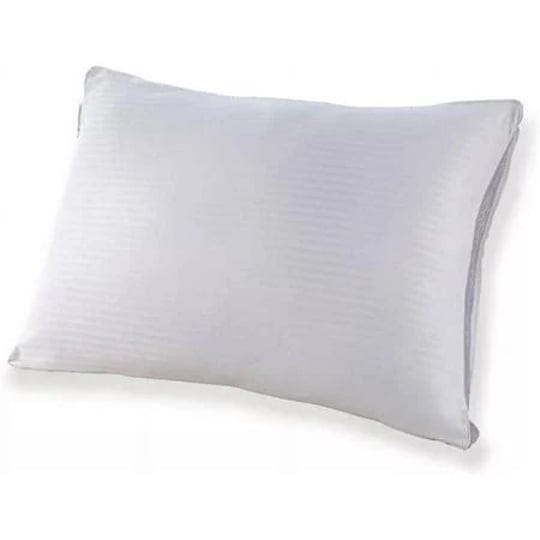 indulgence-by-isotonic-side-sleeper-pillow-1-standard-queen-1