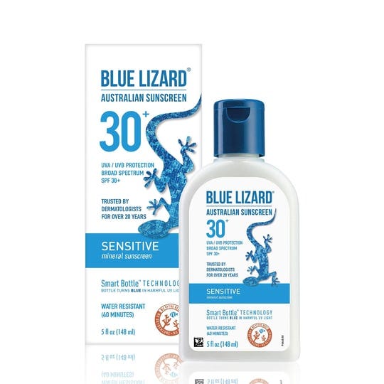 blue-lizard-spf-30-australian-sunscreen-sensitive-5-fl-oz-bottle-1
