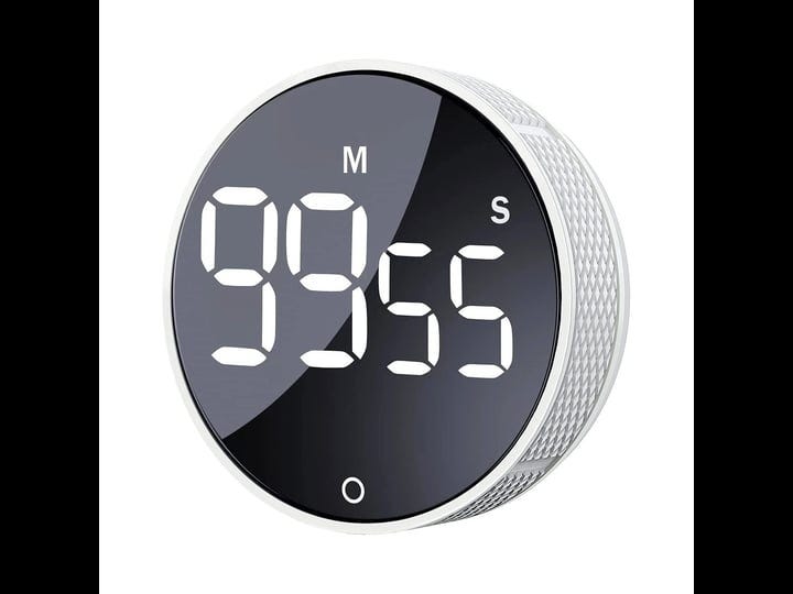 avinia-digital-kitchen-timers-visual-timers-large-led-display-magnetic-countdown-countup-timer-for-c-1