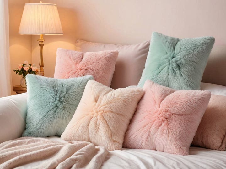 Cute-Pillows-5