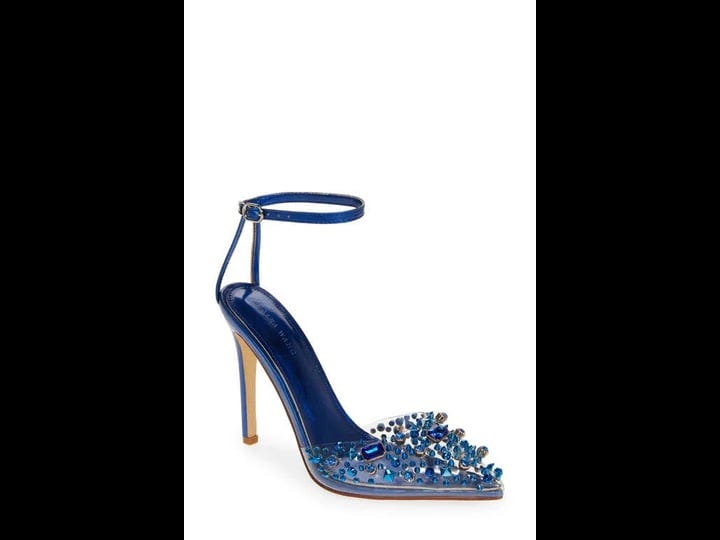 azalea-wang-popstar-sandal-in-blue-at-nordstrom-size-7-5-1