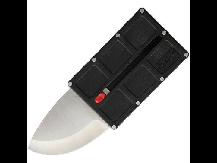 tekna-security-card-knife-single-fixed-blade-knife-single-edge-handle-tek-sc-single-edge-1