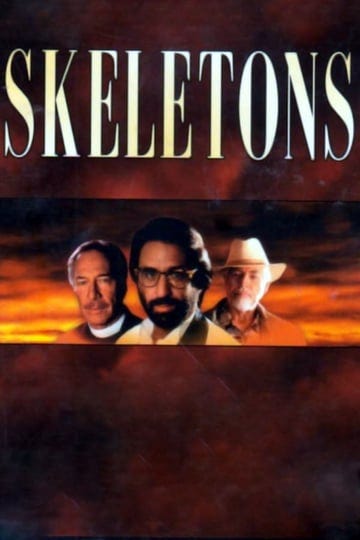 skeletons-970273-1