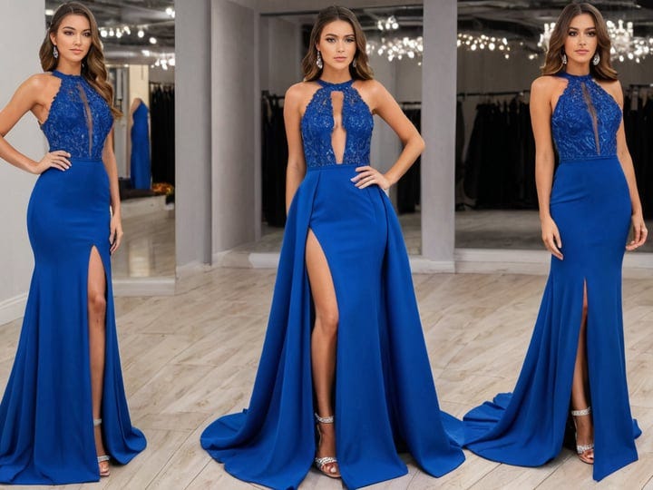 Royal-Blue-Formal-Dresses-2