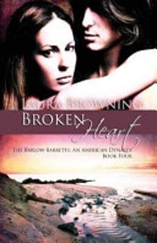 broken-heart-1008888-1