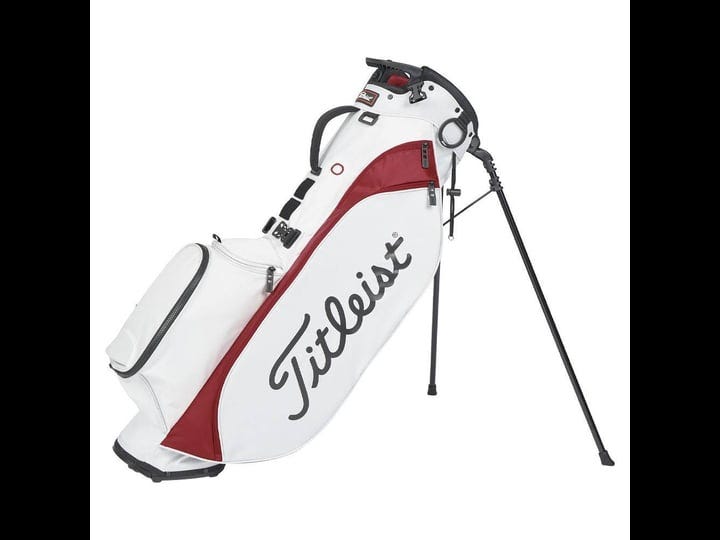 titleist-players-4-golf-stand-bag-white-red-1