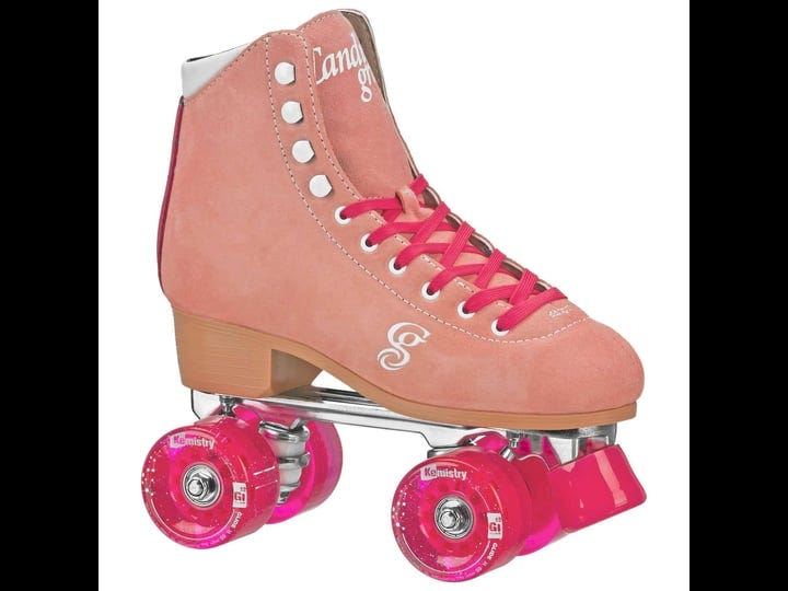roller-derby-candi-grl-carlin-quad-roller-skates-pink-7