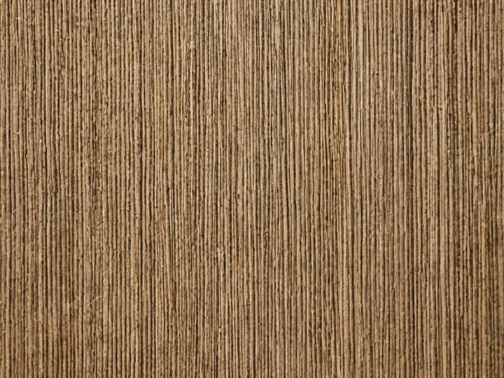 Grasscloth-Wallpaper-4