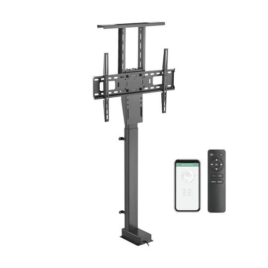 ynvision-design-tv-lift-mount-for-37-80-tvs-vertical-lift-tv-stand-with-rf-remote-and-smart-phone-co-1