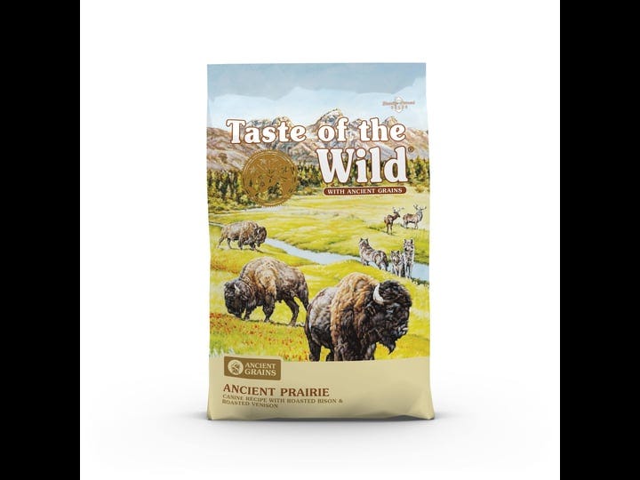 taste-of-the-wild-ancient-prairie-dog-food-5-lbs-1