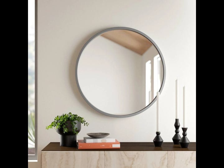 arranjeet-modern-mirror-wade-logan-size-25-6-x-25-6-finish-gray-1