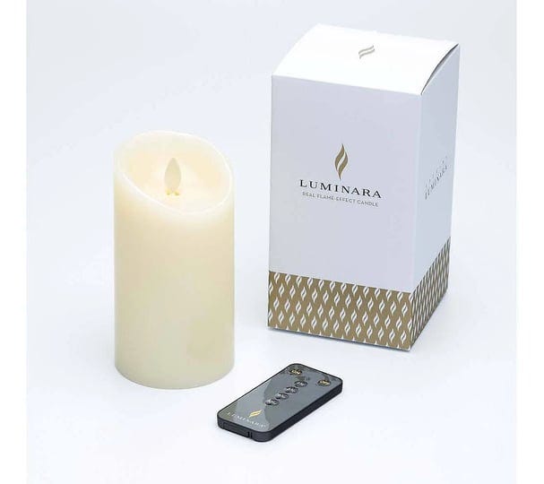luminara-5-unscented-wax-flameless-candle-3dimeter-w-remote-ivory-1