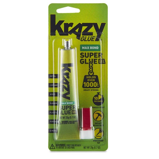 krazy-glue-super-glue-maximum-bond-20-g-1