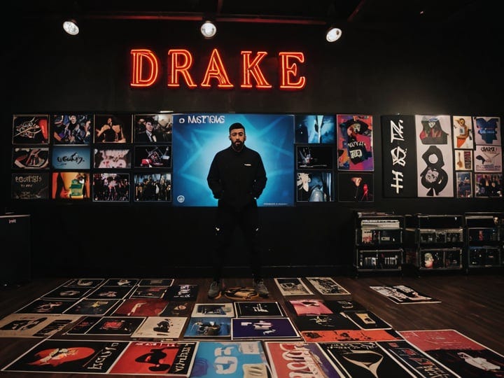 Drake-Posters-3