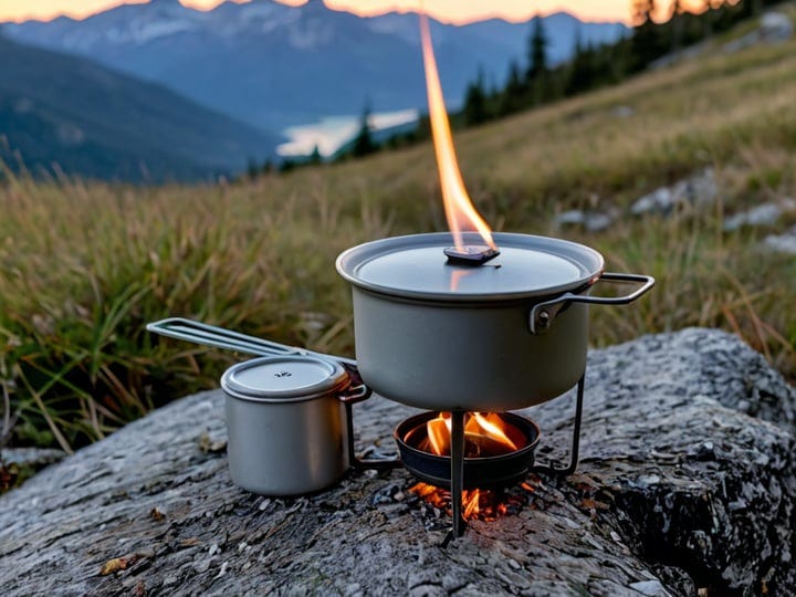 MSR-Trail-Mini-Solo-Cookset-2