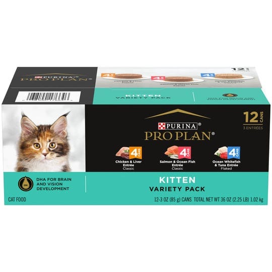 purina-pro-plan-focus-kitten-favorites-wet-kitten-food-variety-pack-12-3-oz-cans-1
