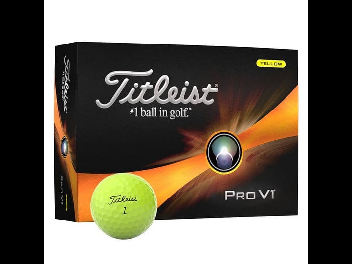 titleist-pro-v1-custom-number-golf-ball-pro-v1-12-ball-pack-yellow-5